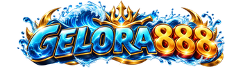 Logo GELORA888